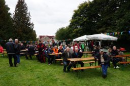 Herbsttreffen2017 (22)